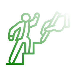 icon-left