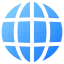 globe