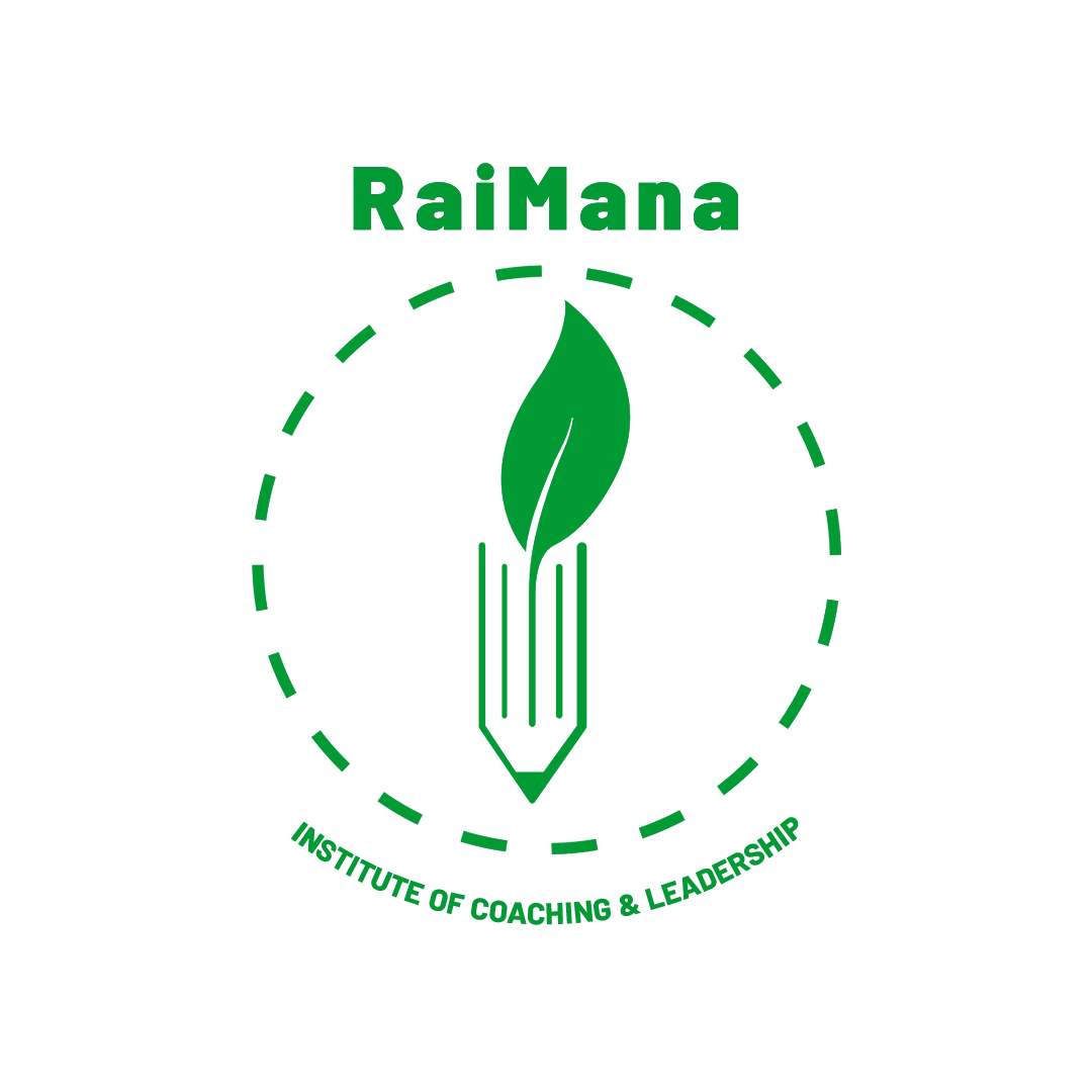 logo-en