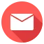 mail