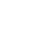 آیکن بخش
