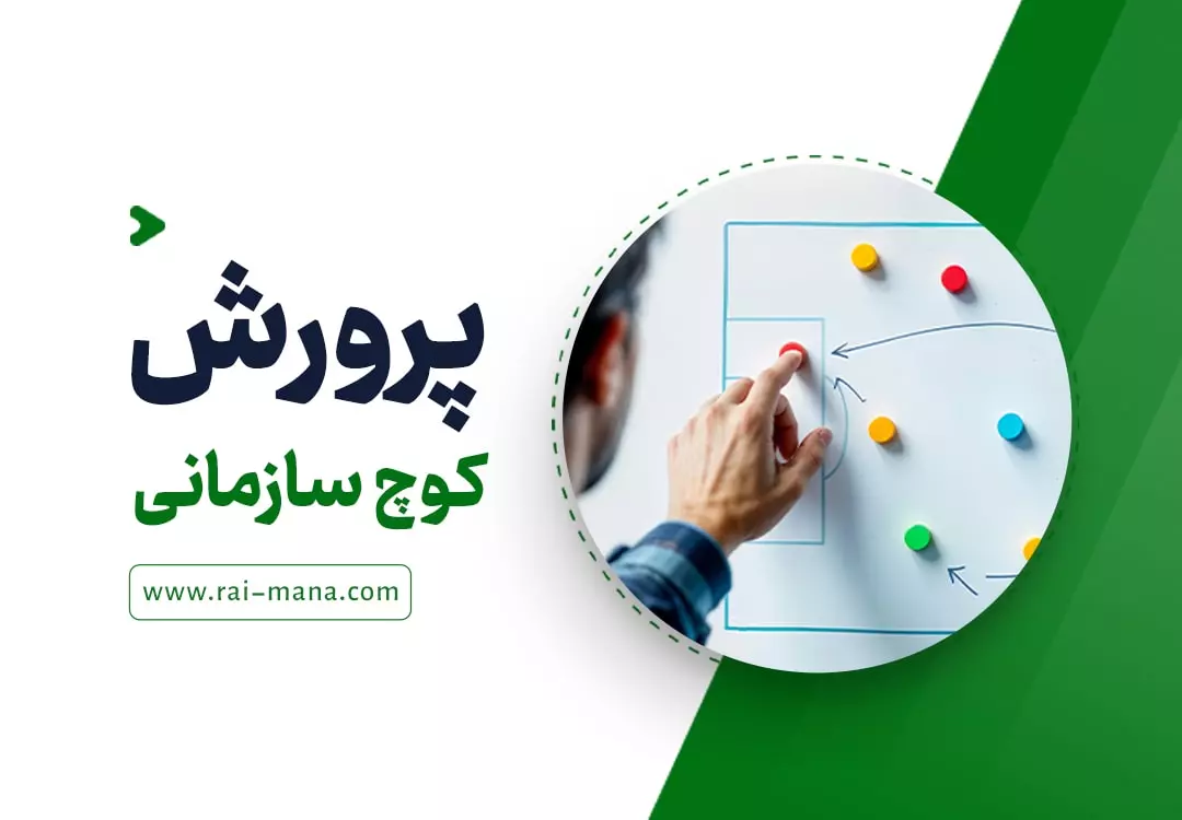 raimana information