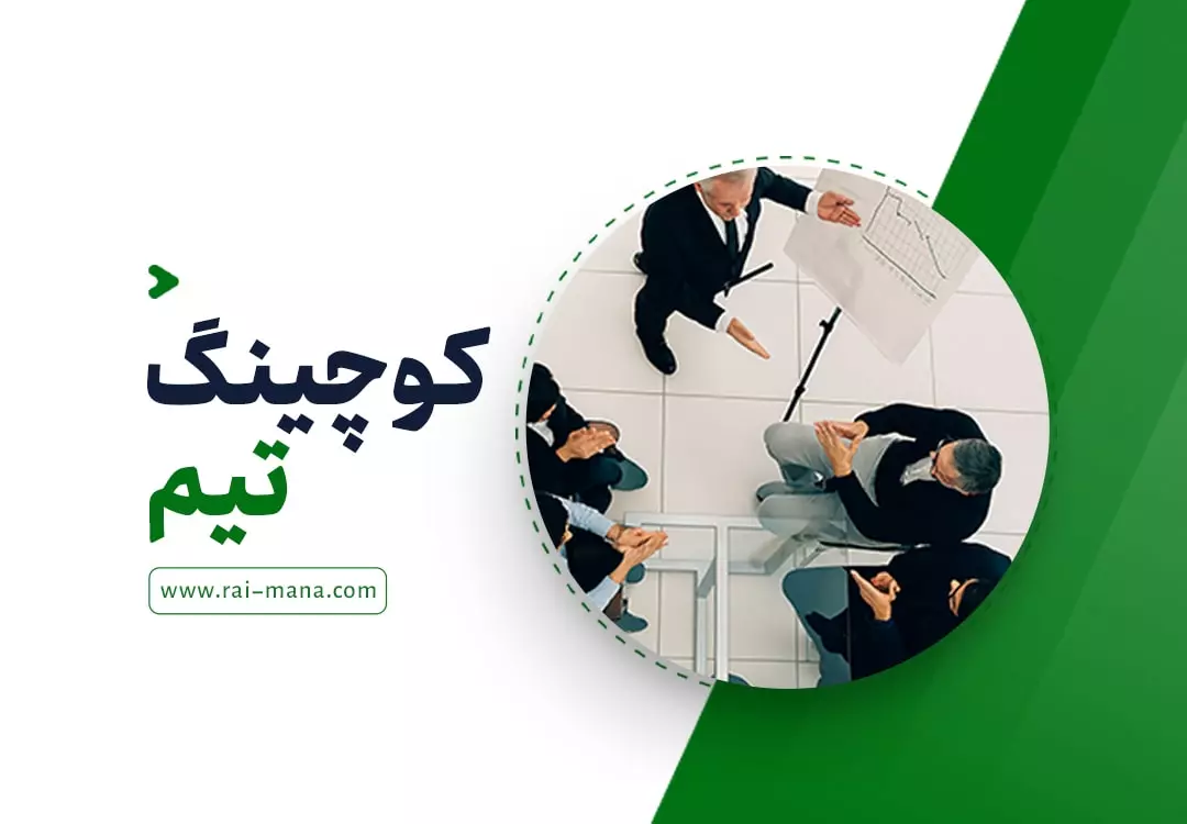 raimana information